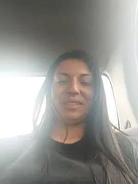 Danielle-Smithh online show from September 18, 3:59 pm