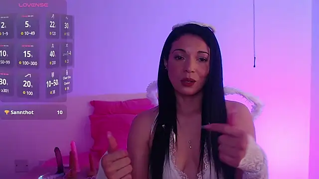 Danielle-Smithh online show from November 2, 6:46 pm