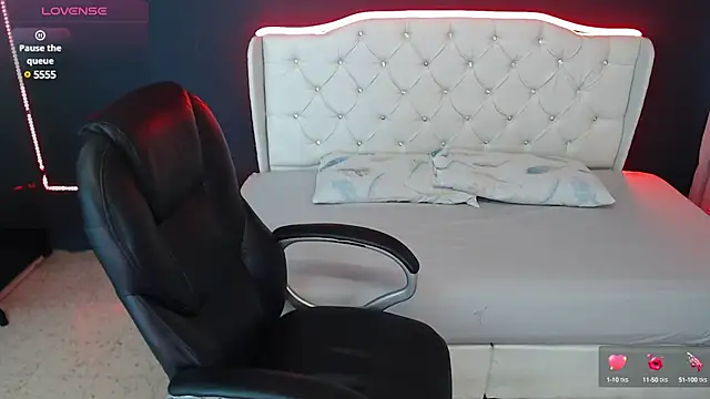 Danielle-Smithh online show from March 8, 8:46 pm