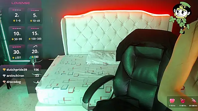 Danielle-Smithh online show from March 18, 2:29 am