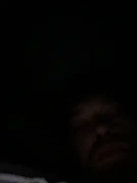 ghsdfhsf online show from March 29, 9:05 pm