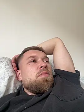 ghsdfhsf online show from May 21, 5:43 pm