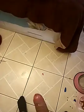 pedritolobito online show from January 3, 1:24 pm