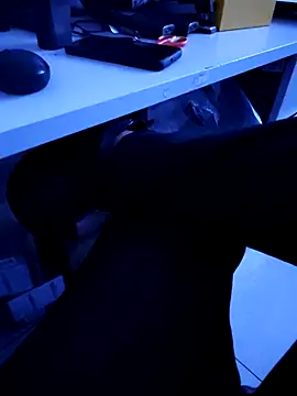 pedritolobito online show from May 5, 5:54 am