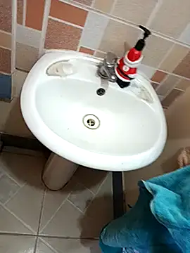 pedritolobito online show from January 20, 7:25 pm