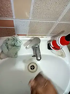 pedritolobito online show from January 24, 3:55 pm