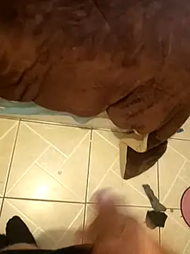 pedritolobito online show from January 6, 12:24 pm