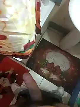 pedritolobito online show from December 26, 4:25 pm