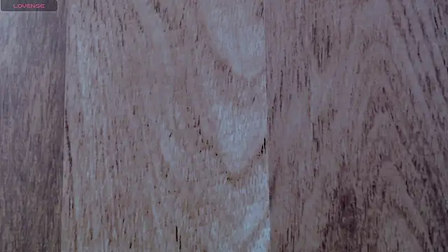 Snapshot of Susana_Rios11 chatting on January 12, 4:29 pm Susana Rios11 online show from January 12, 4:29 pm