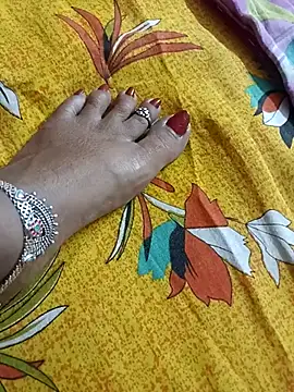 Snapshot of lakey91girl chatting on March 8, 6:37 pm lakey91girl online show from March 8, 6:37 pm