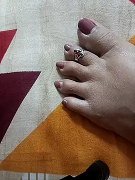 lakey91girl online show from March 28, 4:41 pm