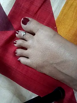 Snapshot of lakey91girl chatting on February 5, 5:31 pm lakey91girl online show from February 5, 5:31 pm