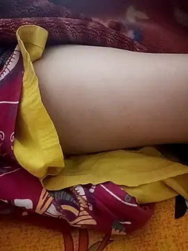 Snapshot of lakey91girl chatting on January 18, 6:43 pm lakey91girl online show from January 18, 6:43 pm