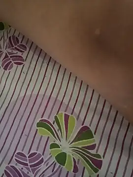 lakey91girl online show from April 10, 5:09 pm