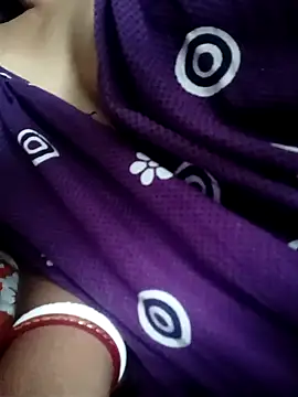 Snapshot of lakey91girl chatting on December 8, 12:41 pm lakey91girl online show from December 8, 12:41 pm