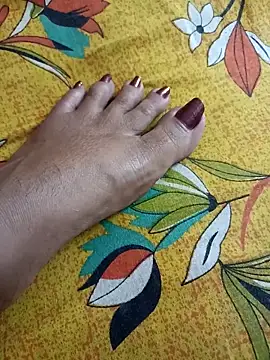 Snapshot of lakey91girl chatting on March 19, 4:13 pm lakey91girl online show from March 19, 4:13 pm