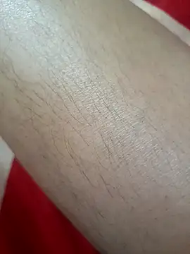 Snapshot of lakey91girl chatting on February 23, 5:02 pm lakey91girl online show from February 23, 5:02 pm