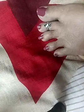 lakey91girl online show from March 18, 1:02 pm