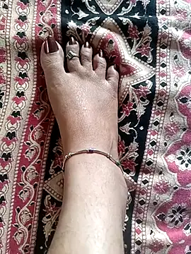 Snapshot of lakey91girl chatting on October 28, 6:34 am lakey91girl online show from October 28, 6:34 am