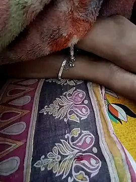 Snapshot of lakey91girl chatting on January 28, 4:19 pm lakey91girl online show from January 28, 4:19 pm