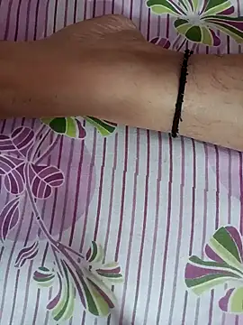 Snapshot of lakey91girl chatting on February 24, 5:42 pm lakey91girl online show from February 24, 5:42 pm