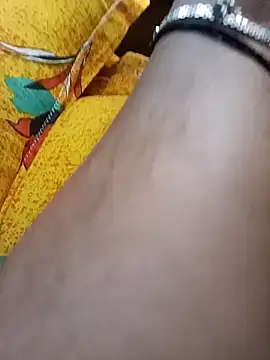 Snapshot of lakey91girl chatting on January 21, 11:24 am lakey91girl online show from January 21, 11:24 am