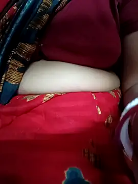 Snapshot of lakey91girl chatting on February 2, 2:02 pm lakey91girl online show from February 2, 2:02 pm