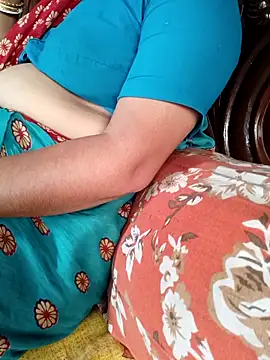 lakey91girl online show from April 18, 2:47 am