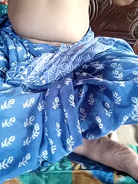 Snapshot of lakey91girl chatting on February 12, 4:45 am lakey91girl online show from February 12, 4:45 am