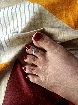 Snapshot of lakey91girl chatting on February 4, 4:40 am lakey91girl online show from February 4, 4:40 am