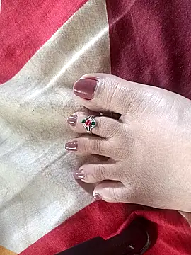 lakey91girl online show from March 25, 7:19 am