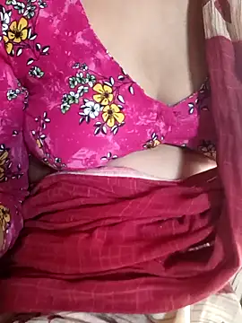 Snapshot of lakey91girl chatting on December 6, 5:03 am lakey91girl online show from December 6, 5:03 am