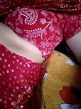 lakey91girl online show from April 16, 2:45 am