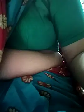 Snapshot of lakey91girl chatting on February 13, 2:39 pm lakey91girl online show from February 13, 2:39 pm