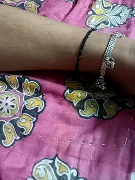 Snapshot of lakey91girl chatting on January 26, 1:15 pm lakey91girl online show from January 26, 1:15 pm