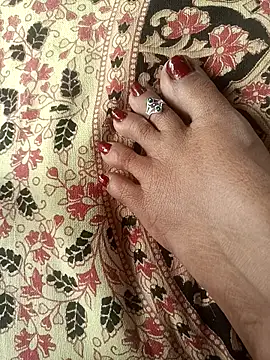 Snapshot of lakey91girl chatting on February 22, 8:06 am lakey91girl online show from February 22, 8:06 am