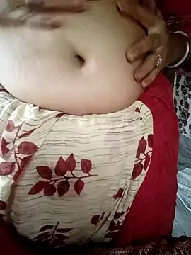 Snapshot of lakey91girl chatting on January 9, 3:26 am lakey91girl online show from January 9, 3:26 am