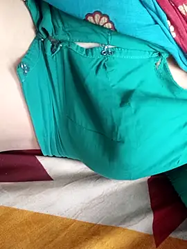 Snapshot of lakey91girl chatting on February 11, 6:13 am lakey91girl online show from February 11, 6:13 am