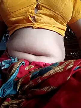 Snapshot of lakey91girl chatting on September 23, 3:02 am lakey91girl online show from September 23, 3:02 am