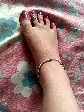 Snapshot of lakey91girl chatting on September 30, 5:57 am lakey91girl online show from September 30, 5:57 am