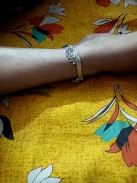 Snapshot of lakey91girl chatting on January 29, 5:13 pm lakey91girl online show from January 29, 5:13 pm