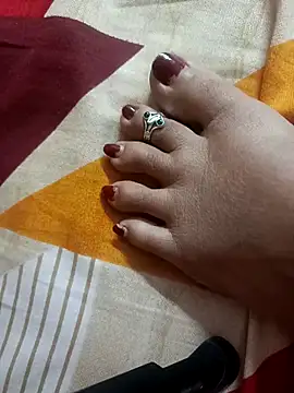 lakey91girl online show from March 7, 6:02 pm