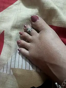 lakey91girl online show from March 10, 1:26 pm