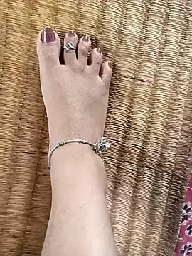 Snapshot of lakey91girl chatting on September 21, 6:29 am lakey91girl online show from September 21, 6:29 am