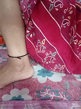 Snapshot of lakey91girl chatting on February 16, 4:32 pm lakey91girl online show from February 16, 4:32 pm