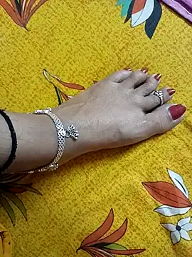 Snapshot of lakey91girl chatting on March 10, 5:50 pm lakey91girl online show from March 10, 5:50 pm