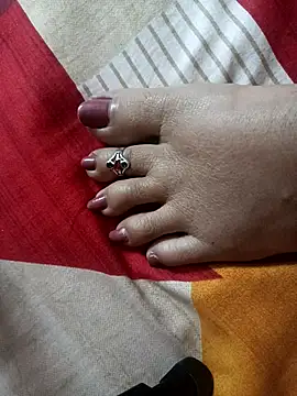 lakey91girl online show from March 24, 5:13 pm