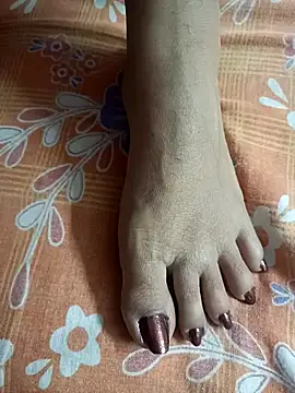 Snapshot of lakey91girl chatting on March 20, 5:36 pm lakey91girl online show from March 20, 5:36 pm