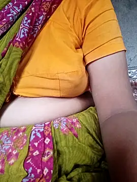 Snapshot of lakey91girl chatting on October 29, 7:07 am lakey91girl online show from October 29, 7:07 am