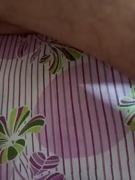 lakey91girl online show from March 31, 5:48 pm